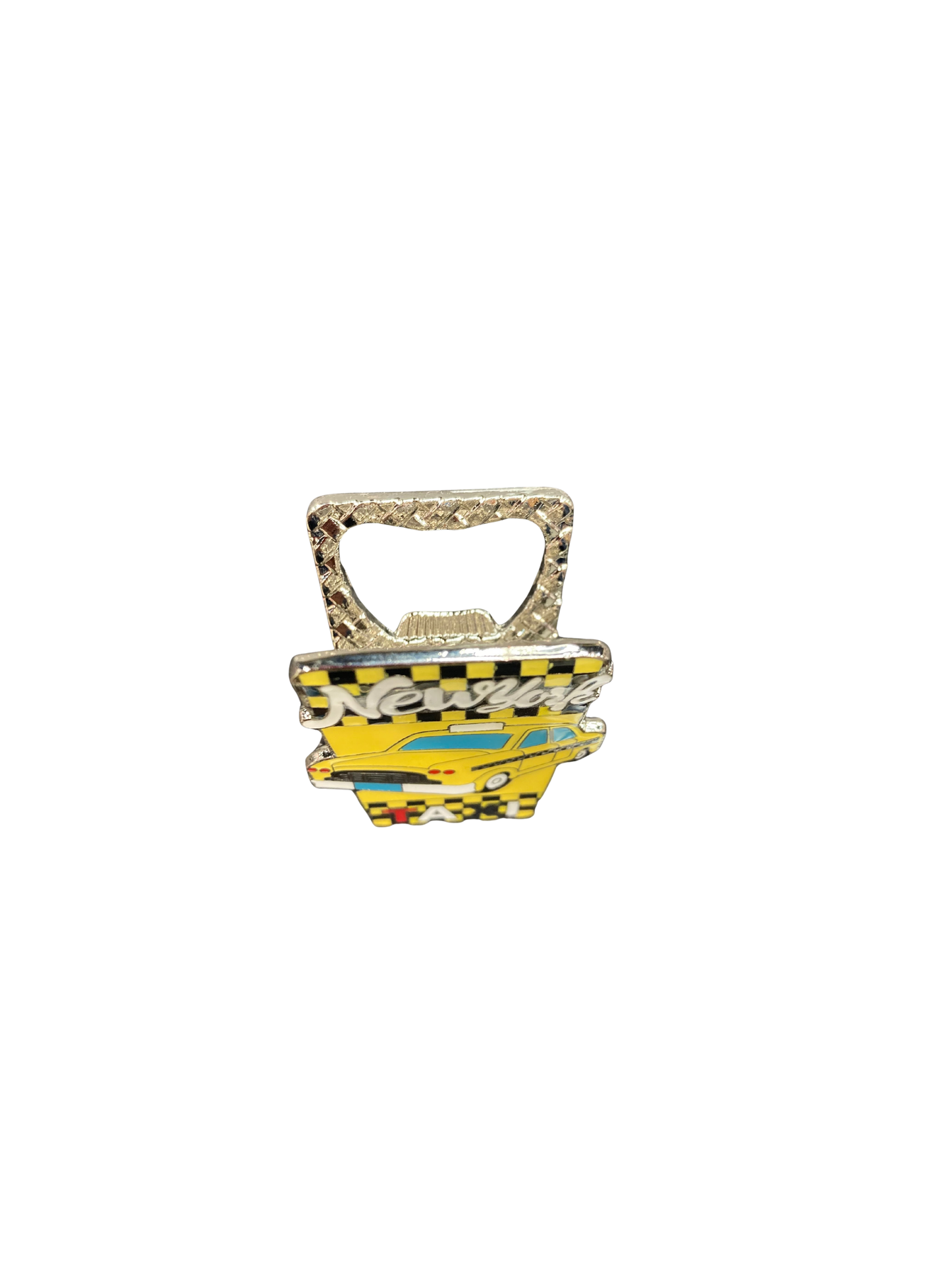 Taxi clip