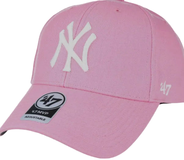 Yankee cap