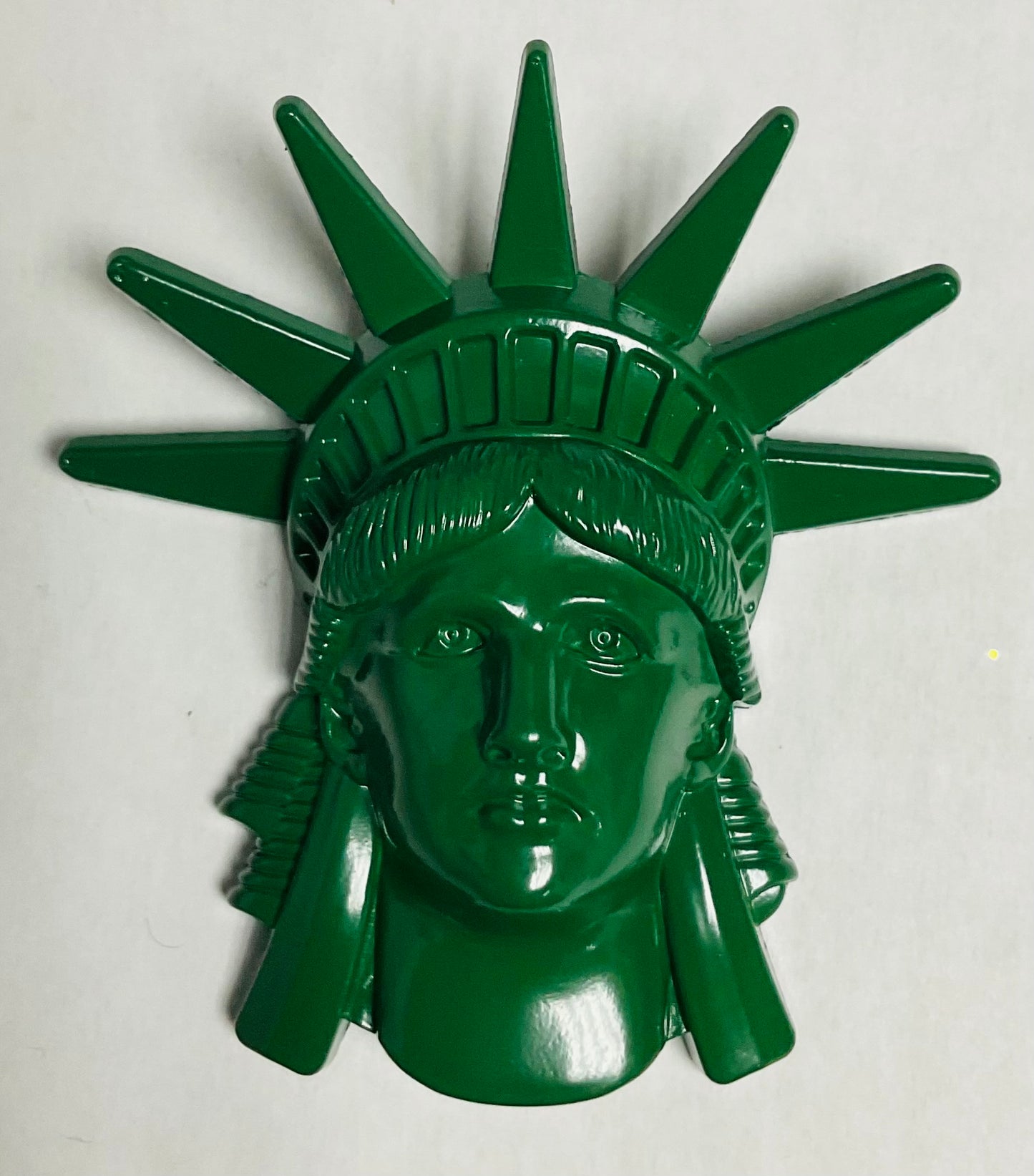 Statue of Liberty Magnet