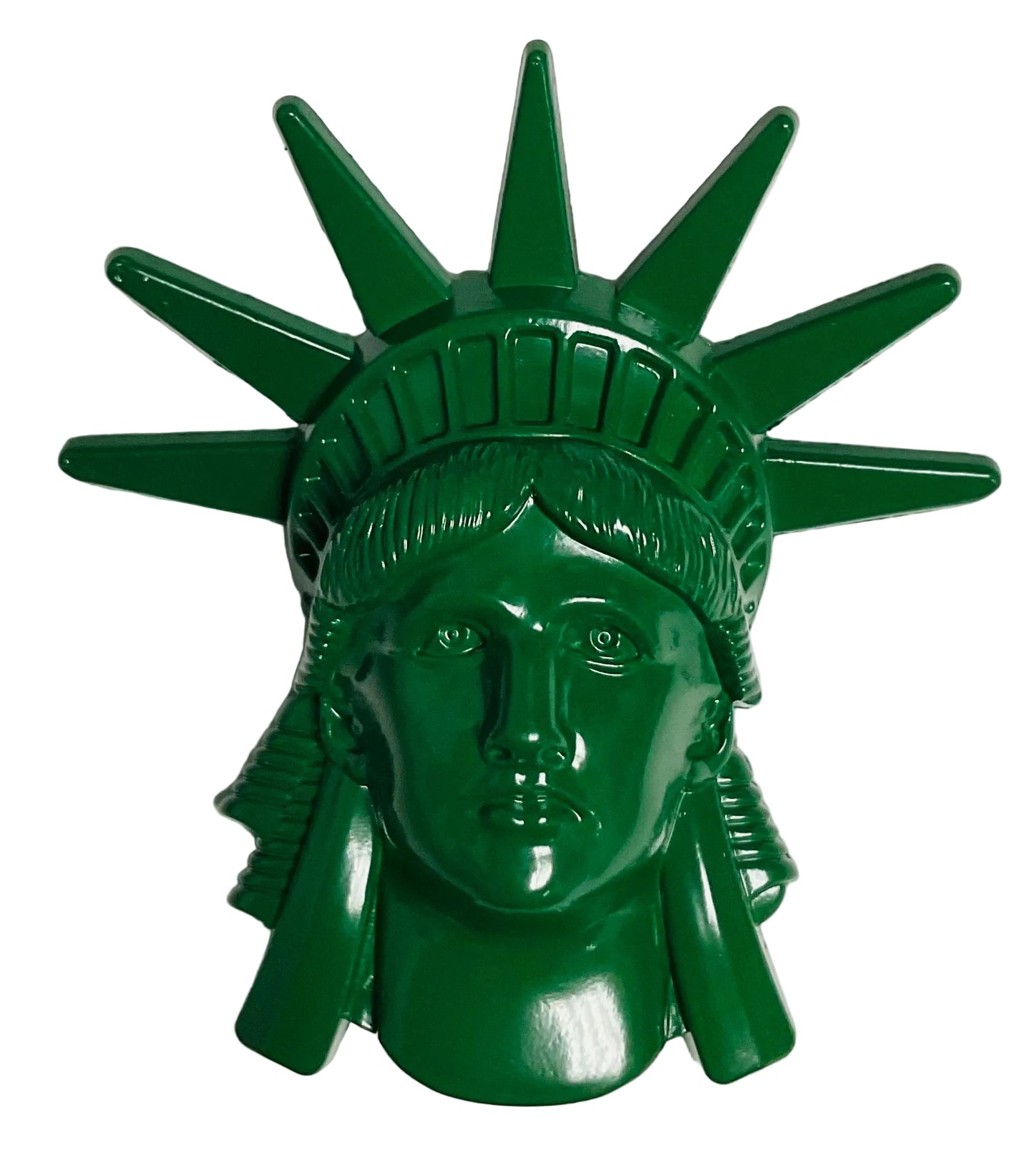 Statue of Liberty Magnet