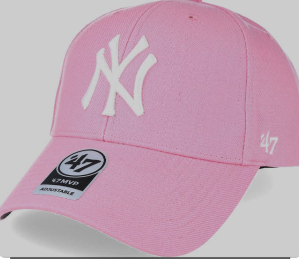 Yankee cap